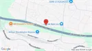 Apartment for rent, Sundbyberg, Stockholm County, Gamla Enköpingsvägen<span class="blurred street-number" onclick="ProcessAdRequest(17651467)"><span class="hint">See no.</span>[xxxxxx]</span>