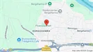 Room for rent, Solna, Stockholm County, Kungshamra<span class="blurred street-number" onclick="ProcessAdRequest(18310631)"><span class="hint">See no.</span>[xxxxxx]</span>