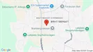 Apartment for rent, Arboga, Västmanland County, Västermovägen<span class="blurred street-number" onclick="ProcessAdRequest(9818581)"><span class="hint">See no.</span>[xxxxxx]</span>