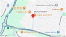Apartment for rent, Sundbyberg, Stockholm County, Oxenstiernas allé<span class="blurred street-number" onclick="ProcessAdRequest(18284118)"><span class="hint">See no.</span>[xxxxxx]</span>