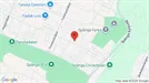 Apartment for rent, Stockholm West, Stockholm, Sotingeplan<span class="blurred street-number" onclick="ProcessAdRequest(17379422)"><span class="hint">See no.</span>[xxxxxx]</span>
