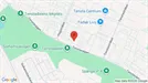 Apartment for rent, Stockholm West, Stockholm, Faringeplan<span class="blurred street-number" onclick="ProcessAdRequest(17419095)"><span class="hint">See no.</span>[xxxxxx]</span><span class="hglt"> (only swap)</span>