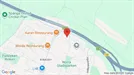 Apartment for rent, Stockholm West, Stockholm, Kuddbygränd<span class="blurred street-number" onclick="ProcessAdRequest(17417957)"><span class="hint">See no.</span>[xxxxxx]</span><span class="hglt"> (only swap)</span>