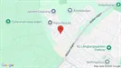 Apartment for rent, Eskilstuna, Södermanland County, Karl Hovbergsgatan<span class="blurred street-number" onclick="ProcessAdRequest(13566980)"><span class="hint">See no.</span>[xxxxxx]</span>