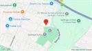 Apartment for rent, Stockholm West, Stockholm, Bussenhusvägen<span class="blurred street-number" onclick="ProcessAdRequest(17417865)"><span class="hint">See no.</span>[xxxxxx]</span><span class="hglt"> (only swap)</span>