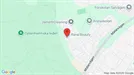 Apartment for rent, Eskilstuna, Södermanland County, Karl Hovbergsgatan<span class="blurred street-number" onclick="ProcessAdRequest(18277943)"><span class="hint">See no.</span>[xxxxxx]</span>