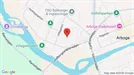 Apartment for rent, Arboga, Västmanland County, Lundborgsesplanaden<span class="blurred street-number" onclick="ProcessAdRequest(13057653)"><span class="hint">See no.</span>[xxxxxx]</span>