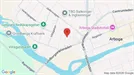 Apartment for rent, Arboga, Västmanland County, Lundborgsesplanaden<span class="blurred street-number" onclick="ProcessAdRequest(7325558)"><span class="hint">See no.</span>[xxxxxx]</span>