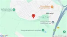Apartment for rent, Stockholm West, Stockholm, Ladbygränd<span class="blurred street-number" onclick="ProcessAdRequest(17418699)"><span class="hint">See no.</span>[xxxxxx]</span><span class="hglt"> (only swap)</span>
