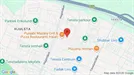 Apartment for rent, Stockholm West, Stockholm, Tensta allé<span class="blurred street-number" onclick="ProcessAdRequest(17417656)"><span class="hint">See no.</span>[xxxxxx]</span><span class="hglt"> (only swap)</span>