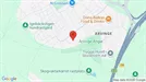 Apartment for rent, Stockholm West, Stockholm, Saltholmsgränd<span class="blurred street-number" onclick="ProcessAdRequest(17351799)"><span class="hint">See no.</span>[xxxxxx]</span><span class="hglt"> (only swap)</span>