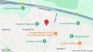Apartment for rent, Stockholm West, Stockholm, Elinsborgsbacken<span class="blurred street-number" onclick="ProcessAdRequest(17412877)"><span class="hint">See no.</span>[xxxxxx]</span><span class="hglt"> (only swap)</span>