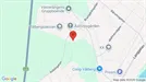 Apartment for rent, Karlstad, Värmland County, Åslidsgatan<span class="blurred street-number" onclick="ProcessAdRequest(18201484)"><span class="hint">See no.</span>[xxxxxx]</span>