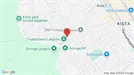 Apartment for rent, Stockholm West, Stockholm, Jyllandsgatan<span class="blurred street-number" onclick="ProcessAdRequest(18287076)"><span class="hint">See no.</span>[xxxxxx]</span>