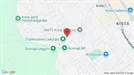 Apartment for rent, Stockholm West, Stockholm, Jyllandsgatan<span class="blurred street-number" onclick="ProcessAdRequest(18327544)"><span class="hint">See no.</span>[xxxxxx]</span>