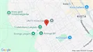 Apartment for rent, Stockholm West, Stockholm, Jyllandsgatan<span class="blurred street-number" onclick="ProcessAdRequest(18287077)"><span class="hint">See no.</span>[xxxxxx]</span>