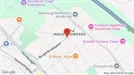 Apartment for rent, Stockholm West, Stockholm, Kista Alléväg<span class="blurred street-number" onclick="ProcessAdRequest(17014694)"><span class="hint">See no.</span>[xxxxxx]</span>