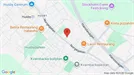 Apartment for rent, Stockholm West, Stockholm, Tönsbergsgatan<span class="blurred street-number" onclick="ProcessAdRequest(17418912)"><span class="hint">See no.</span>[xxxxxx]</span><span class="hglt"> (only swap)</span>