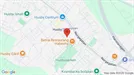 Apartment for rent, Stockholm West, Stockholm, Bergengatan<span class="blurred street-number" onclick="ProcessAdRequest(17418238)"><span class="hint">See no.</span>[xxxxxx]</span><span class="hglt"> (only swap)</span>