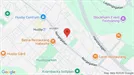 Apartment for rent, Stockholm West, Stockholm, Nidarosgatan<span class="blurred street-number" onclick="ProcessAdRequest(17406096)"><span class="hint">See no.</span>[xxxxxx]</span><span class="hglt"> (only swap)</span>