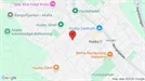 Apartment for rent, Stockholm West, Stockholm, Trondheimsgatan<span class="blurred street-number" onclick="ProcessAdRequest(17416871)"><span class="hint">See no.</span>[xxxxxx]</span><span class="hglt"> (only swap)</span>