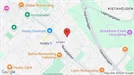 Apartment for rent, Stockholm West, Stockholm, Nidarosgatan<span class="blurred street-number" onclick="ProcessAdRequest(16487867)"><span class="hint">See no.</span>[xxxxxx]</span><span class="hglt"> (only swap)</span>