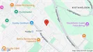 Apartment for rent, Stockholm West, Stockholm, Nidarosgatan<span class="blurred street-number" onclick="ProcessAdRequest(17419256)"><span class="hint">See no.</span>[xxxxxx]</span><span class="hglt"> (only swap)</span>