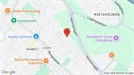 Apartment for rent, Stockholm West, Stockholm, Nidarosgatan<span class="blurred street-number" onclick="ProcessAdRequest(17414055)"><span class="hint">See no.</span>[xxxxxx]</span><span class="hglt"> (only swap)</span>