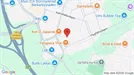 Apartment for rent, Järfälla, Stockholm County, Mustanggatan<span class="blurred street-number" onclick="ProcessAdRequest(17415488)"><span class="hint">See no.</span>[xxxxxx]</span><span class="hglt"> (only swap)</span>