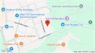 Apartment for rent, Järfälla, Stockholm County, Safirgatan<span class="blurred street-number" onclick="ProcessAdRequest(16825875)"><span class="hint">See no.</span>[xxxxxx]</span>