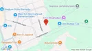 Apartment for rent, Järfälla, Stockholm County, Safirgatan<span class="blurred street-number" onclick="ProcessAdRequest(16825874)"><span class="hint">See no.</span>[xxxxxx]</span>