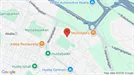 Apartment for rent, Stockholm West, Stockholm, Stavangergatan<span class="blurred street-number" onclick="ProcessAdRequest(17417351)"><span class="hint">See no.</span>[xxxxxx]</span><span class="hglt"> (only swap)</span>