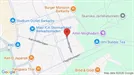 Apartment for rent, Järfälla, Stockholm County, Lansengatan<span class="blurred street-number" onclick="ProcessAdRequest(17651004)"><span class="hint">See no.</span>[xxxxxx]</span>