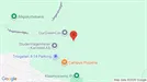 Apartment for rent, Karlstad, Värmland County, Höstgatan<span class="blurred street-number" onclick="ProcessAdRequest(18274130)"><span class="hint">See no.</span>[xxxxxx]</span>
