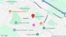 Apartment for rent, Stockholm West, Stockholm, Sibeliusgången<span class="blurred street-number" onclick="ProcessAdRequest(17419134)"><span class="hint">See no.</span>[xxxxxx]</span><span class="hglt"> (only swap)</span>