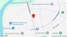 Apartment for rent, Eskilstuna, Södermanland County, Karlsrogatan<span class="blurred street-number" onclick="ProcessAdRequest(10674588)"><span class="hint">See no.</span>[xxxxxx]</span>