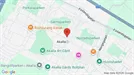 Apartment for rent, Stockholm West, Stockholm, Sibeliusgången<span class="blurred street-number" onclick="ProcessAdRequest(17350728)"><span class="hint">See no.</span>[xxxxxx]</span><span class="hglt"> (only swap)</span>