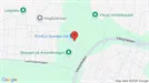 Apartment for rent, Järfälla, Stockholm County, Arrendevägen<span class="blurred street-number" onclick="ProcessAdRequest(16365993)"><span class="hint">See no.</span>[xxxxxx]</span><span class="hglt"> (only swap)</span>