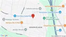 Apartment for rent, Järfälla, Stockholm County, Snapphanevägen<span class="blurred street-number" onclick="ProcessAdRequest(17342912)"><span class="hint">See no.</span>[xxxxxx]</span><span class="hglt"> (only swap)</span>