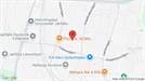 Apartment for rent, Järfälla, Stockholm County, Kristinavägen<span class="blurred street-number" onclick="ProcessAdRequest(17407585)"><span class="hint">See no.</span>[xxxxxx]</span><span class="hglt"> (only swap)</span>