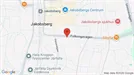 Apartment for rent, Järfälla, Stockholm County, Folkungavägen<span class="blurred street-number" onclick="ProcessAdRequest(17407127)"><span class="hint">See no.</span>[xxxxxx]</span><span class="hglt"> (only swap)</span>
