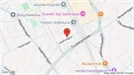 Apartment for rent, Sollentuna, Stockholm County, Malmvägen<span class="blurred street-number" onclick="ProcessAdRequest(17343091)"><span class="hint">See no.</span>[xxxxxx]</span><span class="hglt"> (only swap)</span>