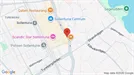 Apartment for rent, Sollentuna, Stockholm County, Sollentunavägen<span class="blurred street-number" onclick="ProcessAdRequest(17343154)"><span class="hint">See no.</span>[xxxxxx]</span><span class="hglt"> (only swap)</span>