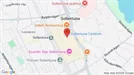 Apartment for rent, Sollentuna, Stockholm County, Sollentunavägen<span class="blurred street-number" onclick="ProcessAdRequest(17418941)"><span class="hint">See no.</span>[xxxxxx]</span><span class="hglt"> (only swap)</span>