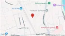 Apartment for rent, Sollentuna, Stockholm County, Tellusvägen<span class="blurred street-number" onclick="ProcessAdRequest(17418263)"><span class="hint">See no.</span>[xxxxxx]</span><span class="hglt"> (only swap)</span>