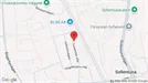 Apartment for rent, Sollentuna, Stockholm County, Kamomillvägen<span class="blurred street-number" onclick="ProcessAdRequest(17459768)"><span class="hint">See no.</span>[xxxxxx]</span><span class="hglt"> (only swap)</span>