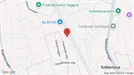 Apartment for rent, Sollentuna, Stockholm County, Kamomillvägen<span class="blurred street-number" onclick="ProcessAdRequest(17471159)"><span class="hint">See no.</span>[xxxxxx]</span><span class="hglt"> (only swap)</span>