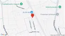 Apartment for rent, Sollentuna, Stockholm County, Turebergs Allé<span class="blurred street-number" onclick="ProcessAdRequest(17469504)"><span class="hint">See no.</span>[xxxxxx]</span><span class="hglt"> (only swap)</span>