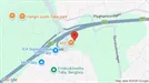 Apartment for rent, Täby, Stockholm County, Grindstuguvägen<span class="blurred street-number" onclick="ProcessAdRequest(18350447)"><span class="hint">See no.</span>[xxxxxx]</span>