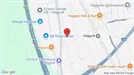 Apartment for rent, Sollentuna, Stockholm County, Klasrovaegen<span class="blurred street-number" onclick="ProcessAdRequest(17405286)"><span class="hint">See no.</span>[xxxxxx]</span><span class="hglt"> (only swap)</span>